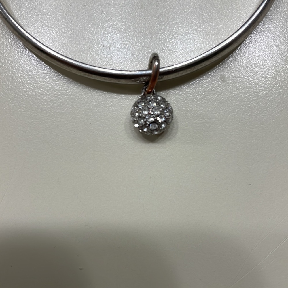 Bracelet - Picture 3 of 3